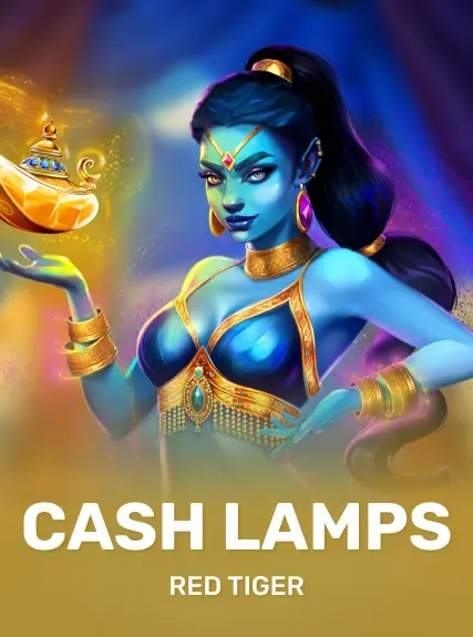 CashLamps