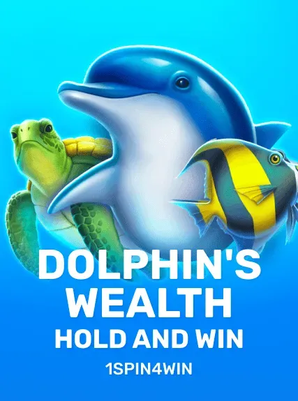 DolphinsWealthHoldAndWin